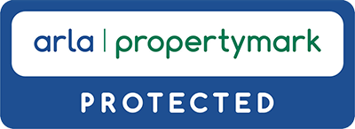 Accredited with the Client Money Protect Scheme