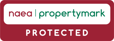 Accredited with the Client Money Protect Scheme