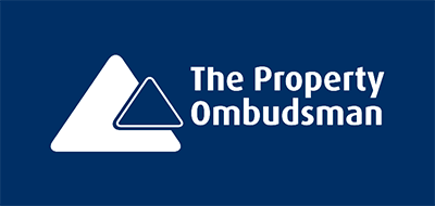 Accredited with the Client Money Protect Scheme