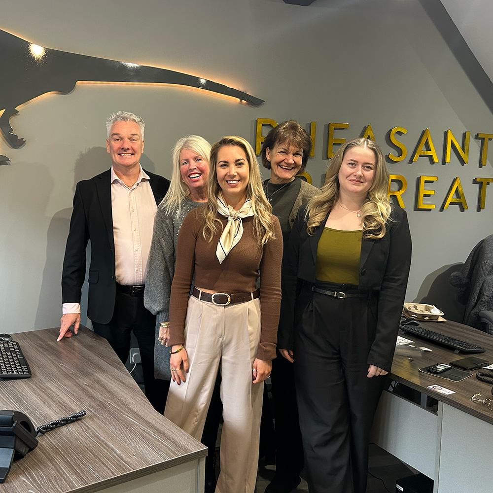 Team-Residential-lettings