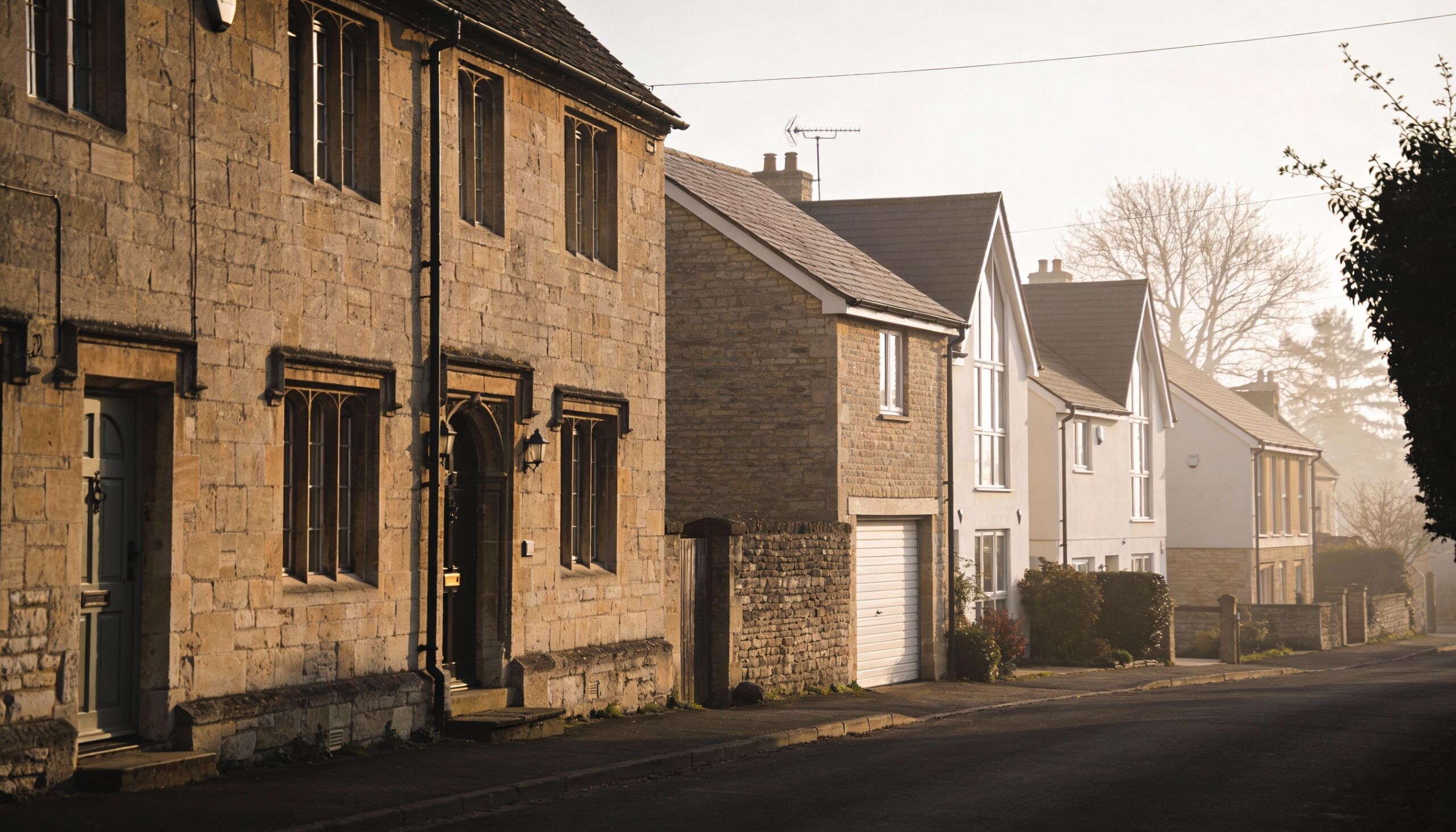 Deposit Protection DOs and DON’Ts for 2026. Advice for Landlords from Pheasant Retreats Letting, Witney